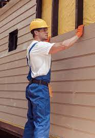 Best Siding for Multi-Family Homes  in King City, OR